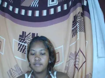 Bongacams Watch Live Sex Cams of Sexy-Nathy
