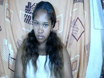 Bongacams Watch Live Sex Cams of Sexy-Nathy
