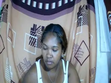 Bongacams Best Webcam of Sexy-Nathy