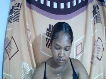 Bongacams Live Sex Cam of Sexy-Nathy