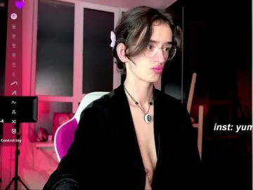 Bongacams Best live sex cam show of SweetieTati