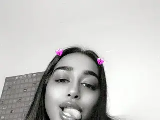 dixmondzs