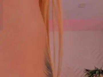Bongacams Sex Chat of HannaConnor