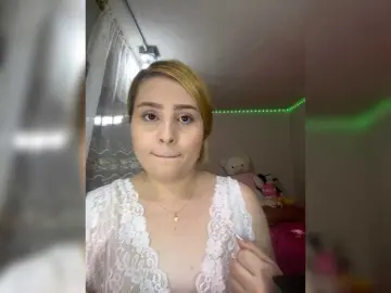 Bongacams Adult Video Chat of AbbyRoss