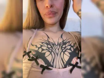 Bongacams Adult Webcam of TaylorKnapp