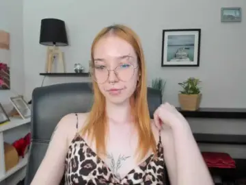 Bongacams Free Porn Cam of foxSonya