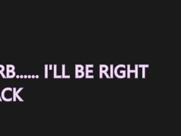 Bongacams Best live sex cam show of venus-cutee