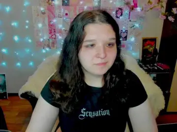 Bongacams Watch Live Sex Cams of Acid-Kate