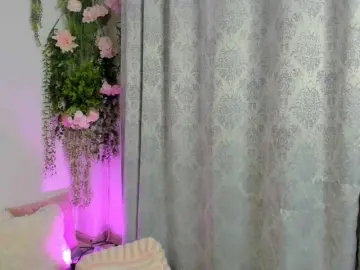 Bongacams Best Webcam of JosephineMoon