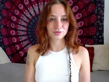 Bongacams Free Live Porn of AdalynFlirt