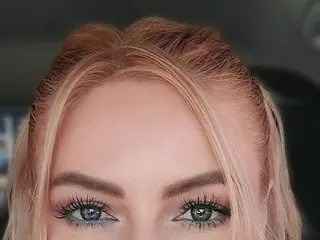AlenaFeya