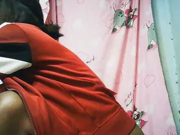 Bongacams Free Porn Cam of Erica01