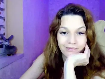 Bongacams Watch Live Sex Cams of IridessaL