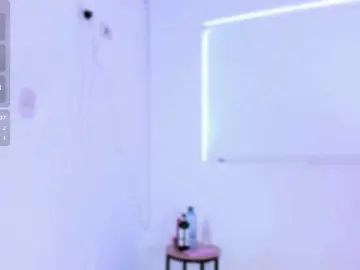 Bongacams Best live sex cam show of salma-isawwi