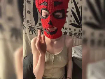 Bongacams Best live sex cam show of zus-pic