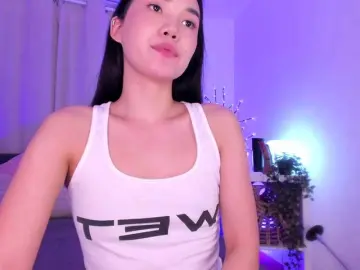 Bongacams Sex Chat of Divine-Madness