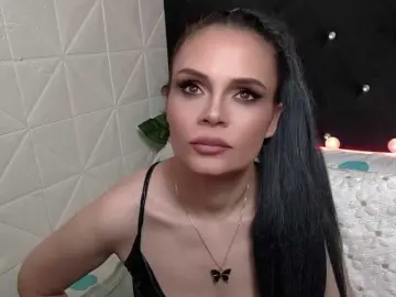 Bongacams Best Webcam of Sweeteest-Julie