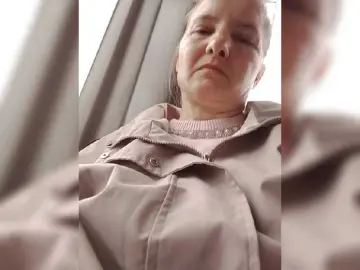 Bongacams Live Porn of BarbiGirla