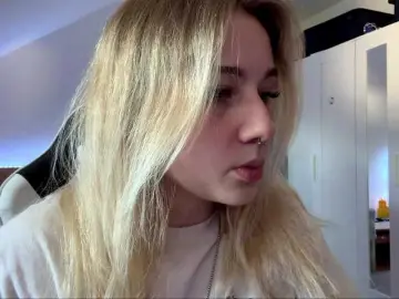Bongacams Sex Cam of FlippyPippy