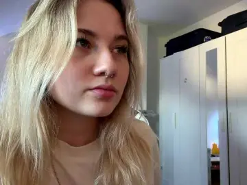 Bongacams Best live sex cam show of FlippyPippy