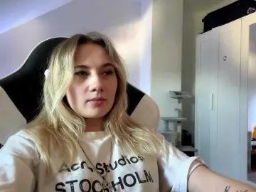 Bongacams Free Live Porn of FlippyPippy
