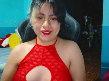 Bongacams Live Sex of Hairy-Young