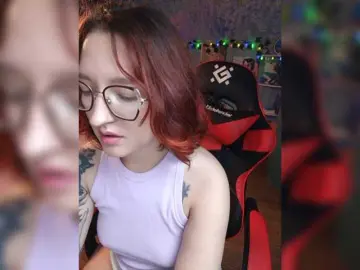 Bongacams Nude Webcam of Rosia-Guess