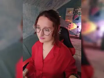 Bongacams Sex Chat of Rosia-Guess