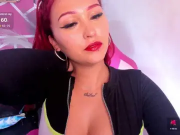 Bongacams Adult Webcam of lucybeatifull