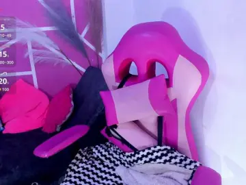 Bongacams Live Porn of lucybeatifull