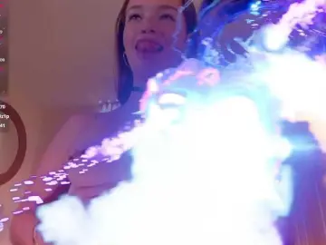 Bongacams Best Webcam of CorinneRusso