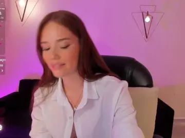 Bongacams Free Porn Cam of CorinneRusso
