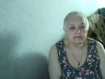 Bongacams Free Porn Cam of Galina73