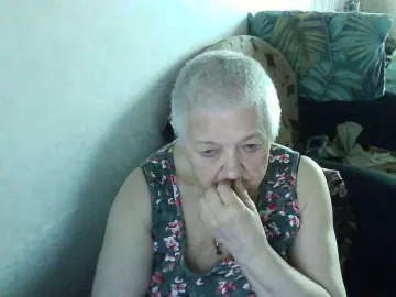 Bongacams Watch Live Sex Cams of Galina73