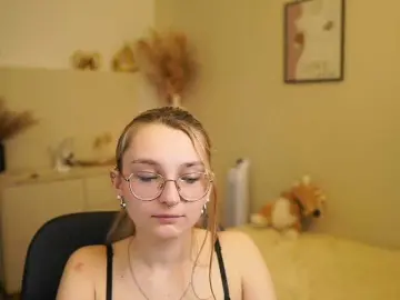 Bongacams Live Porn of Sophielux18