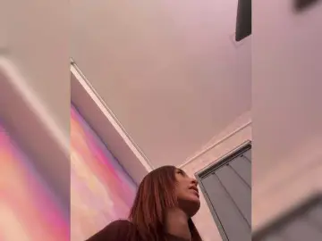 Bongacams Watch Live Sex Cams of Megan-Holly
