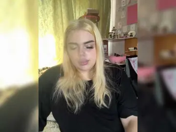 Bongacams Adult Video Chat of VXETU