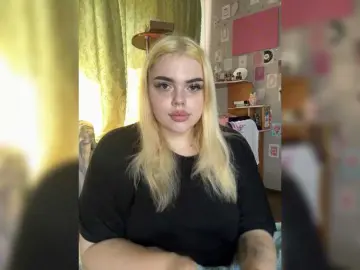Bongacams Nude Webcam of VXETU