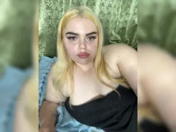 Bongacams Live Porn of VXETU