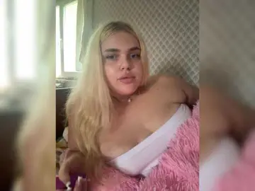 Bongacams Best Webcam of VXETU