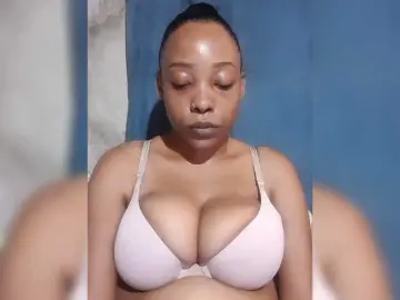 Bongacams Best Webcam of Hennesy-Camila