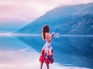 MssAngela