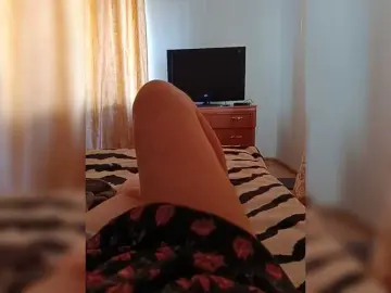 Bongacams Private Sex Chat of MssAngela