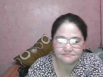 Bongacams Watch Live Sex Cams of NICEtitspinay