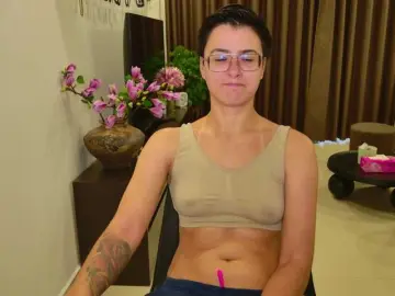 Bongacams Live Sex of Sashanotfound