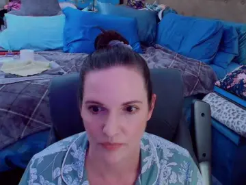 Bongacams Sex Cam of NinaJaymes