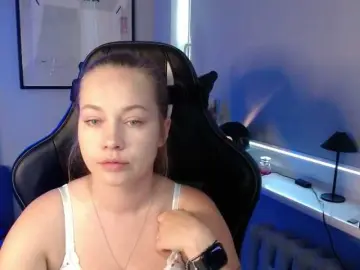 Bongacams Watch Live Sex Cams of hollyBB