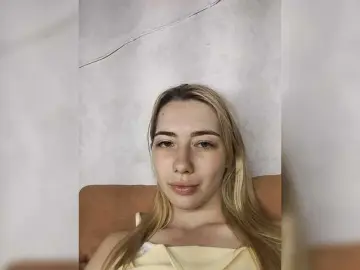 Bongacams Adult Video Chat of Mayaea-1