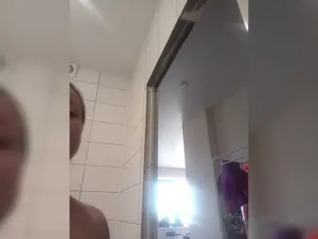 Bongacams Best Webcam of SilverHP