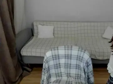 Bongacams Live Sex of tyan-babe